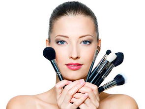 如何選擇合適個(gè)人的妝容？雅莎爾護(hù)膚為你分享美容美體用品心得