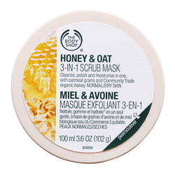 蜂蜜美體小鋪價(jià)格查詢與比價(jià)指南 90元商品在51比購返利網(wǎng)的實(shí)惠之選