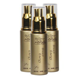 豐胸塑身美體產(chǎn)品價(jià)格查詢與比價(jià)指南 360元以上商品在51比購返利網(wǎng)的分析