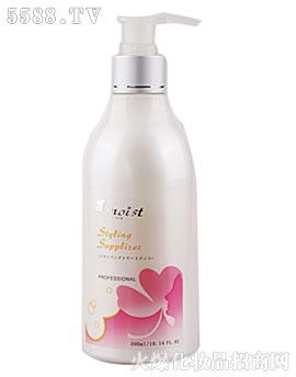 北京華美風(fēng)逸美容美發(fā)用品公司動(dòng)態(tài) 聚焦美容美體用品創(chuàng)新與發(fā)展