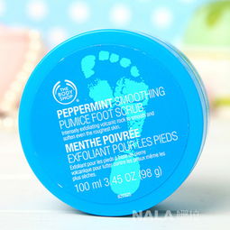 薄荷美體小鋪產(chǎn)品價(jià)格及體驗(yàn)分析——基于51比購返利網(wǎng)的比價(jià)查詢