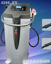 廣州迪美美容美體設(shè)備廠產(chǎn)品展示 專(zhuān)業(yè)美容美體用品，打造卓越護(hù)膚體驗(yàn)