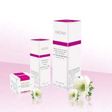 沂水名店街美容護(hù)膚新寵 同仁御顏一代抗皺緊致調(diào)理液評測