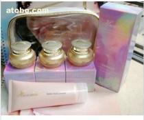 臺灣正品二代華瑪888ABC美白祛斑套裝 市場報(bào)價(jià)與供應(yīng)商分析